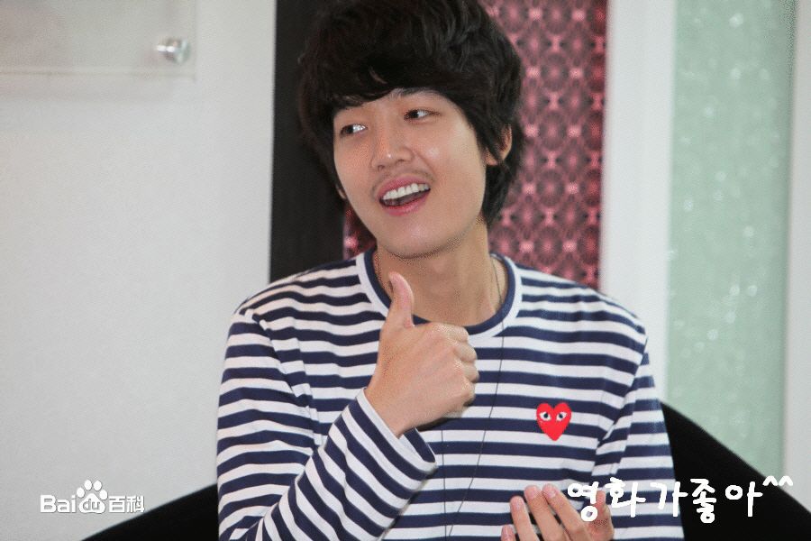 http://www.119127.cn/pics/star/pic/bcaacfa7bc700d744a588d14637a28e0.jpg