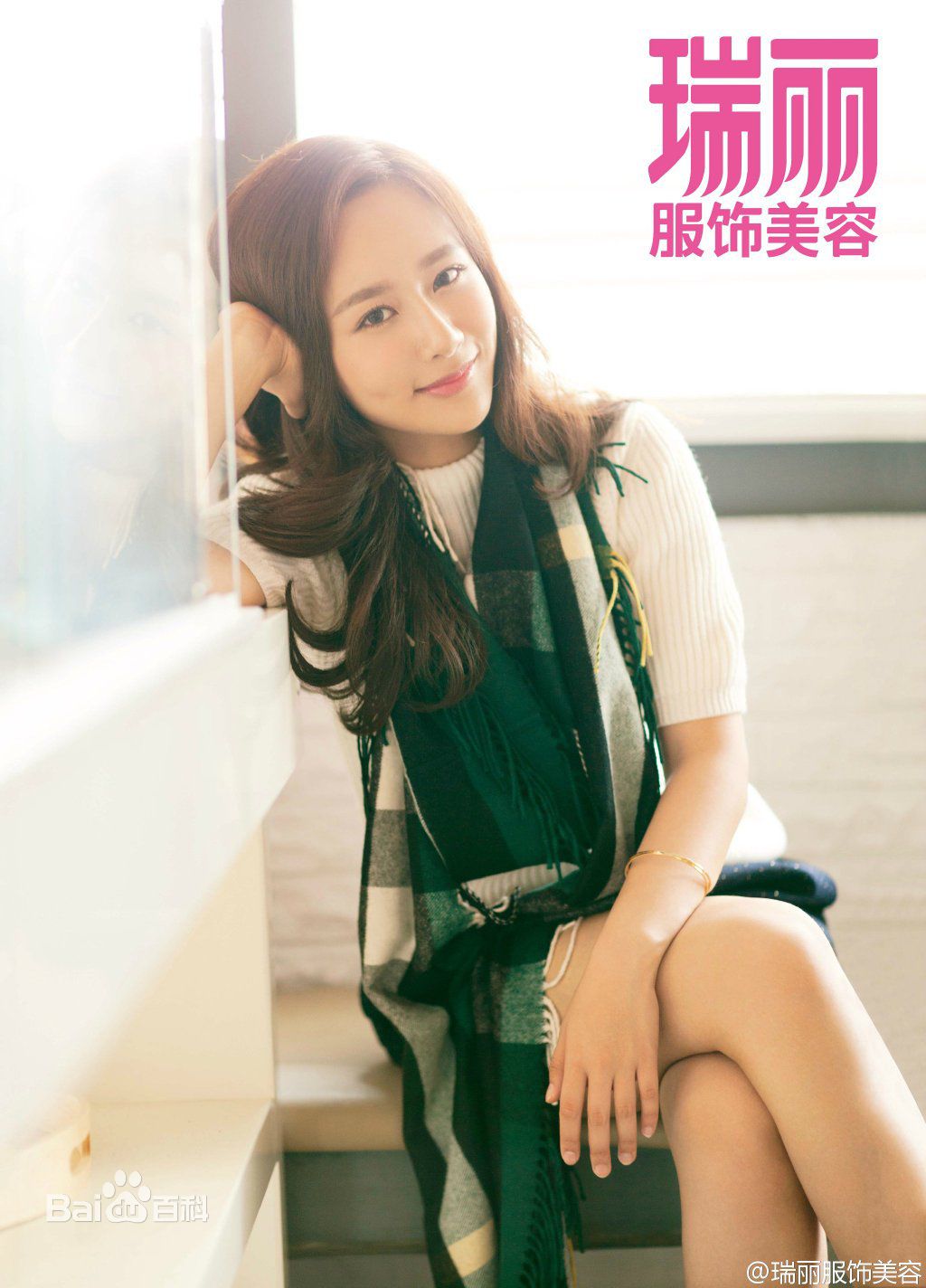 http://www.119127.cn/pics/star/pic/bcb363fd09792e3c08ec7e70c2a95edb.jpg
