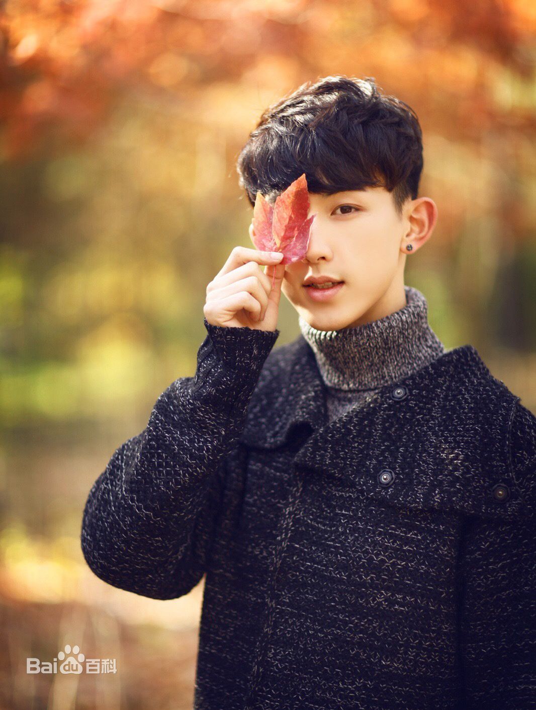http://www.119127.cn/pics/star/pic/bcbf31eaaaefee57461abd218b33240d.jpg
