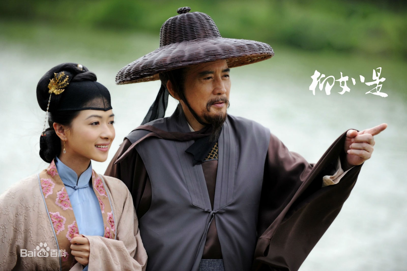 http://www.119127.cn/pics/star/pic/bcc27acf927fc31516447fd7260c4342.jpg