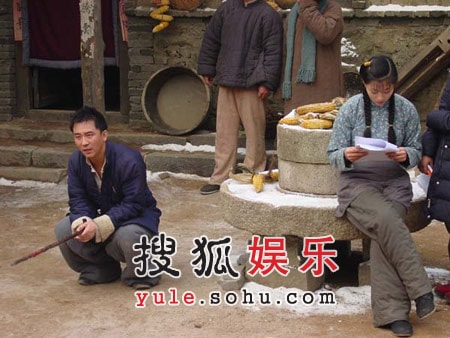 http://www.119127.cn/pics/star/pic/bcc993015766b46bf0ed9e37377eff5a.jpg