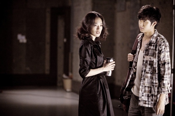 http://www.119127.cn/pics/star/pic/bcd0492d26c839a26f7eb5c150720b25.jpg