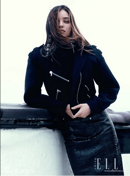 http://www.119127.cn/pics/star/pic/bcd7ff83da25fb4f78e0508731953caf.jpg