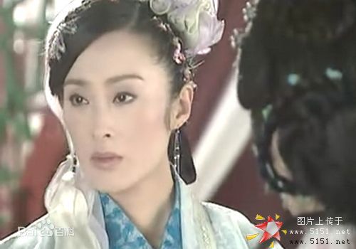 http://www.119127.cn/pics/star/pic/bcd9eb26288b96e33fc8aa46f5438794.jpg