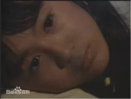 http://www.119127.cn/pics/star/pic/bce3d0331fe74346401c13375ca41dc8.jpg