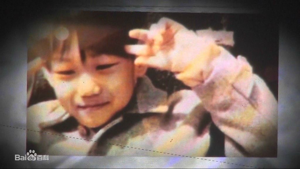 http://www.119127.cn/pics/star/pic/bce6963a9d43ded0831bbd5c4b525944.jpg