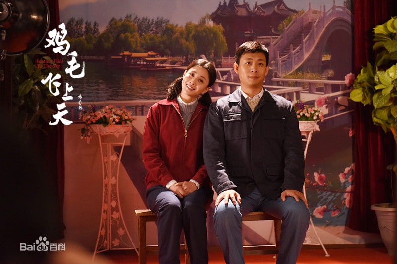 http://www.119127.cn/pics/star/pic/bcee0b6bb4865933d71dc162cab2113e.jpg