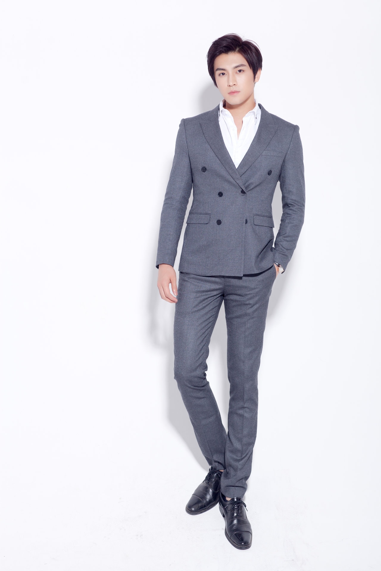 http://www.119127.cn/pics/star/pic/bcf0cfb1a9d5d1c76425d395cac90388.jpg