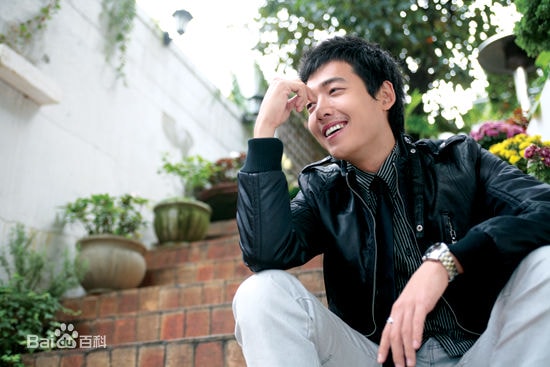http://www.119127.cn/pics/star/pic/bcf56cc121a8c1b78fae27acef2a08ad.jpg