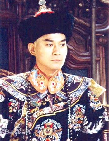http://www.119127.cn/pics/star/pic/bcf778ce77dd2707ded60509f3a56896.jpg