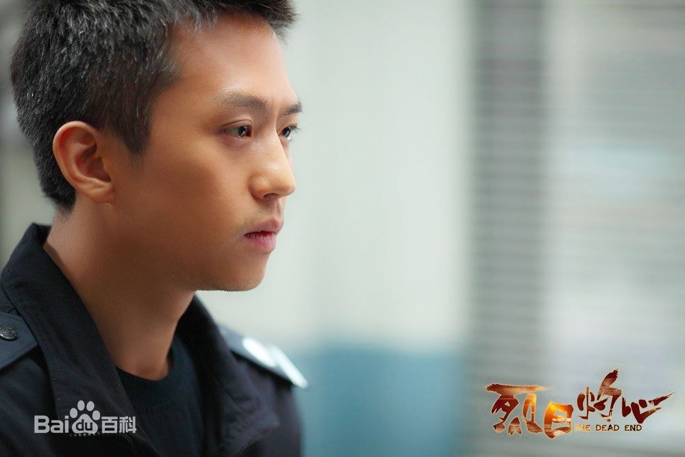 http://www.119127.cn/pics/star/pic/bcf7c78262bc999eadb431ec32fa7eea.jpg