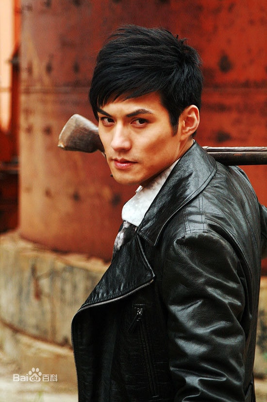 http://www.119127.cn/pics/star/pic/bd01940467f81b26881e2ae99699a1b9.jpg
