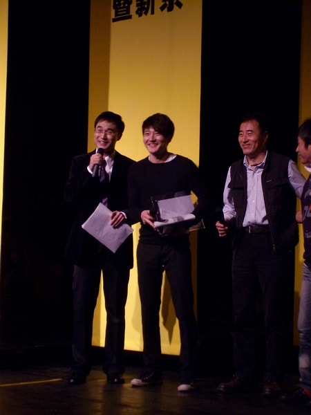 http://www.119127.cn/pics/star/pic/bd06/8cca020e80120c131f5768028497.jpg