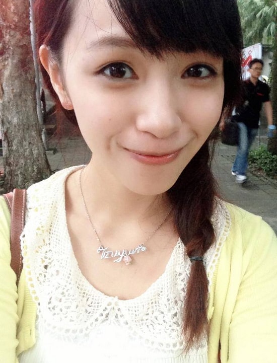 http://www.119127.cn/pics/star/pic/bd070dcbf6ed207116a4b8b845168a22.jpg