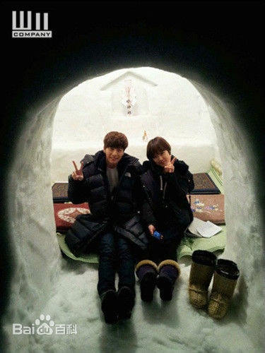 http://www.119127.cn/pics/star/pic/bd0ce44932f480541913d90f6cb9a299.jpg