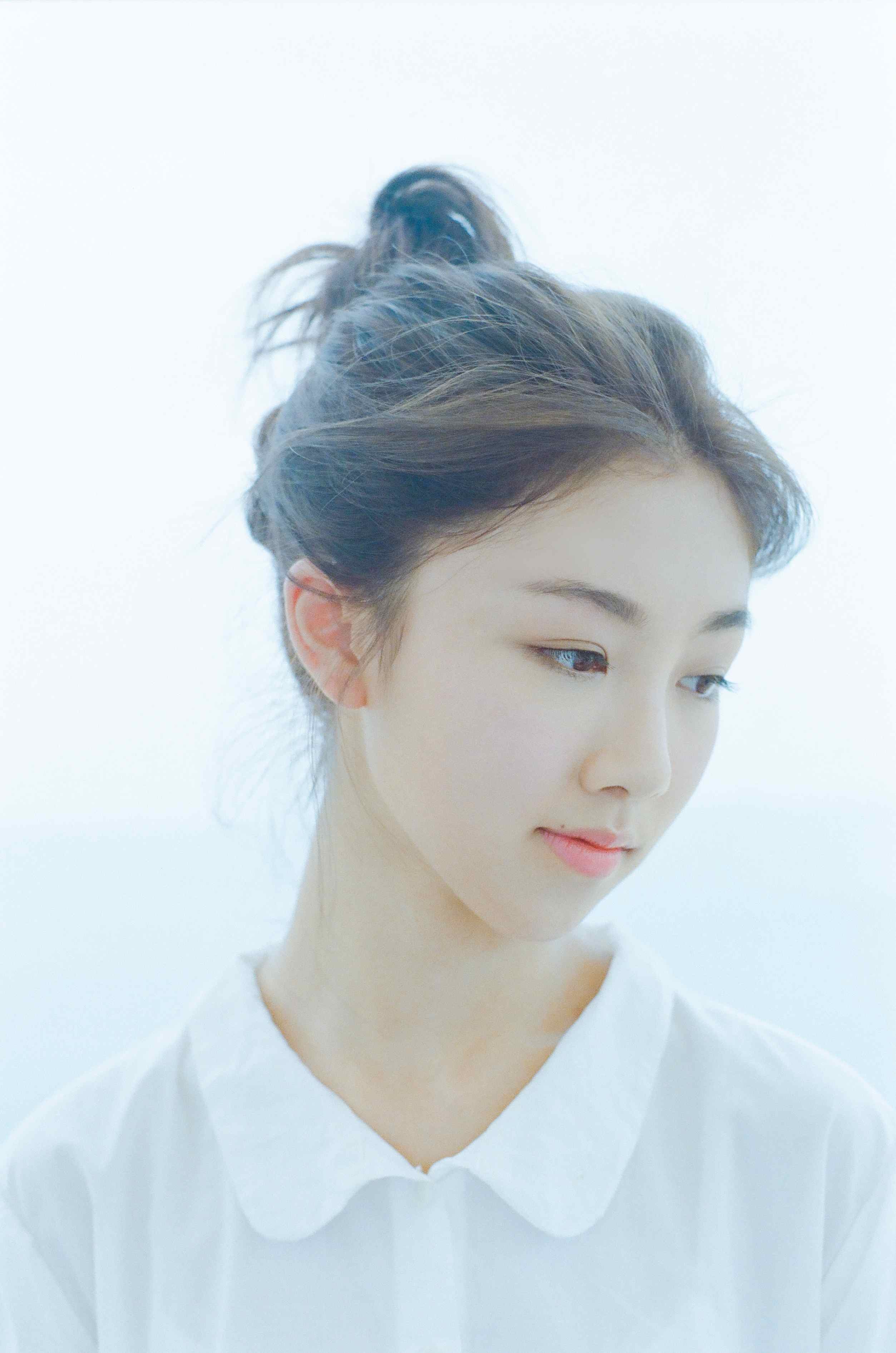 http://www.119127.cn/pics/star/pic/bd0d3ce3c13660d8eb511f7f772014eb.jpg