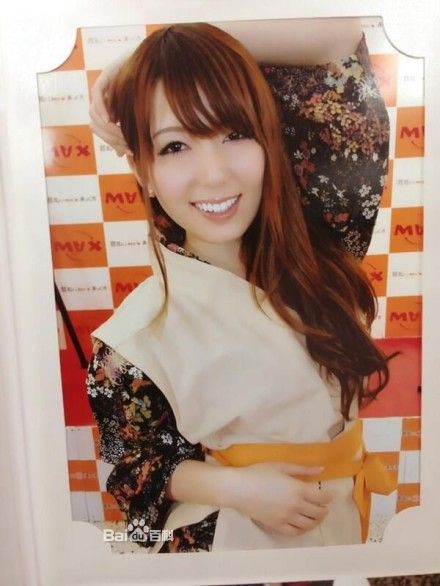 http://www.119127.cn/pics/star/pic/bd0f8aa70851beb45232779c14a87800.jpg