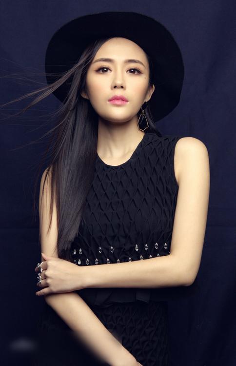 http://www.119127.cn/pics/star/pic/bd1154b5b89ca2b64facbb0815a00463.jpg