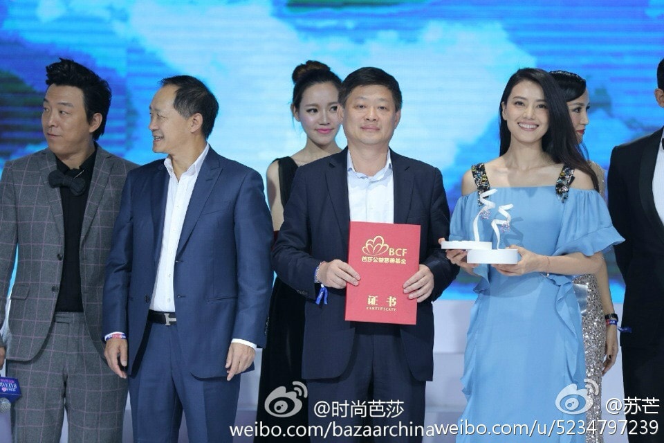 http://www.119127.cn/pics/star/pic/bd18/22d58959ec17648a3c597805f857.jpg