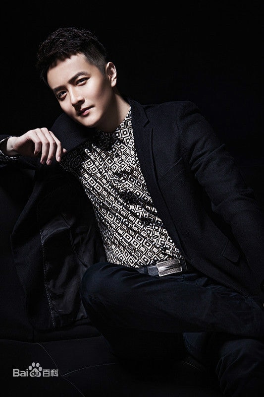 http://www.119127.cn/pics/star/pic/bd18eb51b5fd5f270c3bdb22767c7aa5.jpg