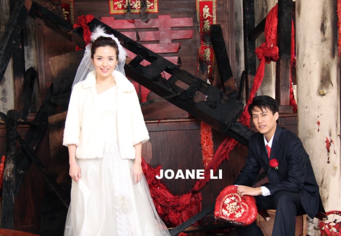 http://www.119127.cn/pics/star/pic/bd2b574c1ca4695b232d5730b1c22aa0.jpg
