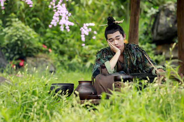 http://www.119127.cn/pics/star/pic/bd37/4d259575b8ead6f30dffa1a16c3e.jpg