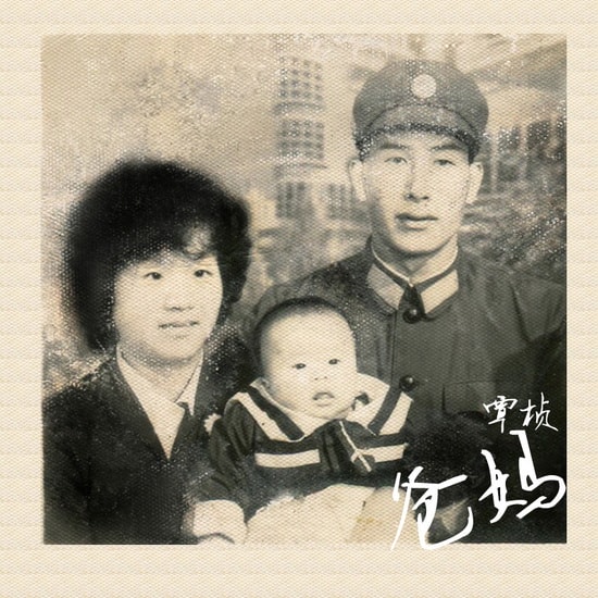 http://www.119127.cn/pics/star/pic/bd3c/11cfc076a52b56959bace9193000.jpg
