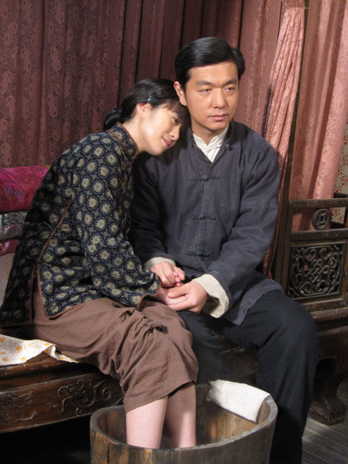 http://www.119127.cn/pics/star/pic/bd3d7c1870bc3e581dda3b33d64ac42d.jpg