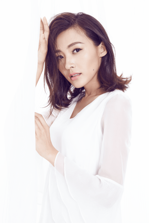 http://www.119127.cn/pics/star/pic/bd3f57026002aa695888042662b3b27b.jpg