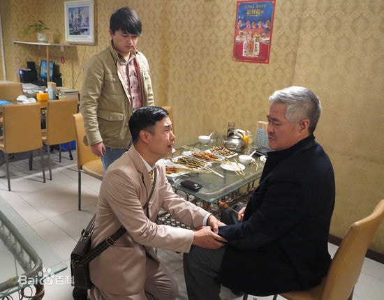 http://www.119127.cn/pics/star/pic/bd3fd39ec25916d10e2ee9061fef4c8b.jpg