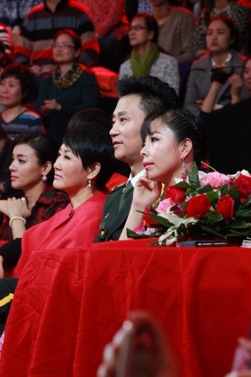http://www.119127.cn/pics/star/pic/bd46/68e513ebb103a4c034a5ba26ef2d.jpg