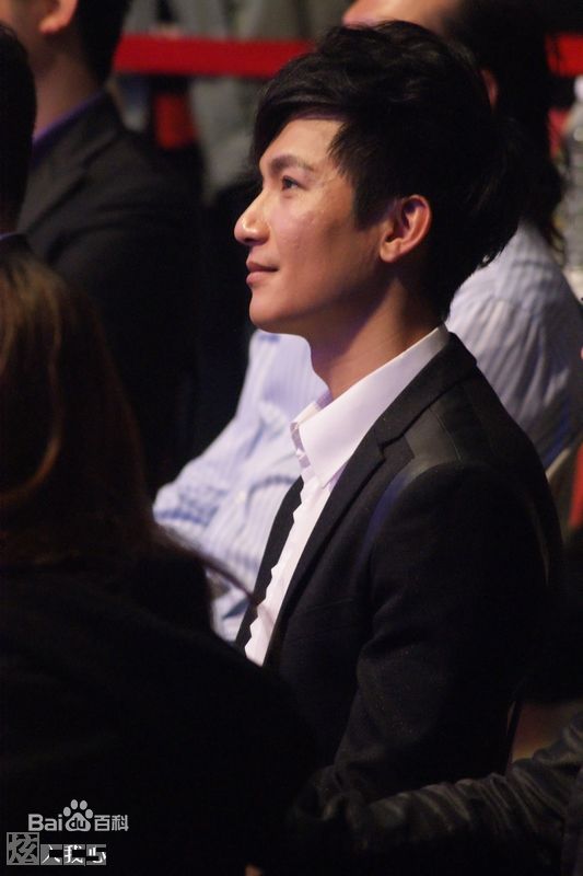 http://www.119127.cn/pics/star/pic/bd4a3d57f53d91b34ab05cb4b3a38df8.jpg