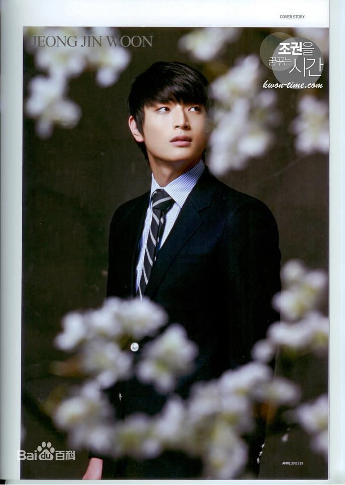 http://www.119127.cn/pics/star/pic/bd4af20a8b3d288033d9932978ff5c64.jpg