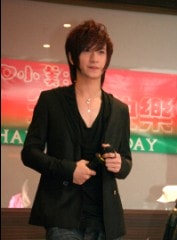 http://www.119127.cn/pics/star/pic/bd4f/6a10cbb9fbdef1902f8e39ac43eb.jpg