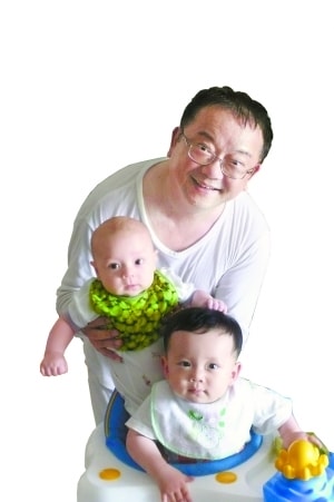 http://www.119127.cn/pics/star/pic/bd4ff4fa95c3409fcfbb8996bd0059a1.jpg