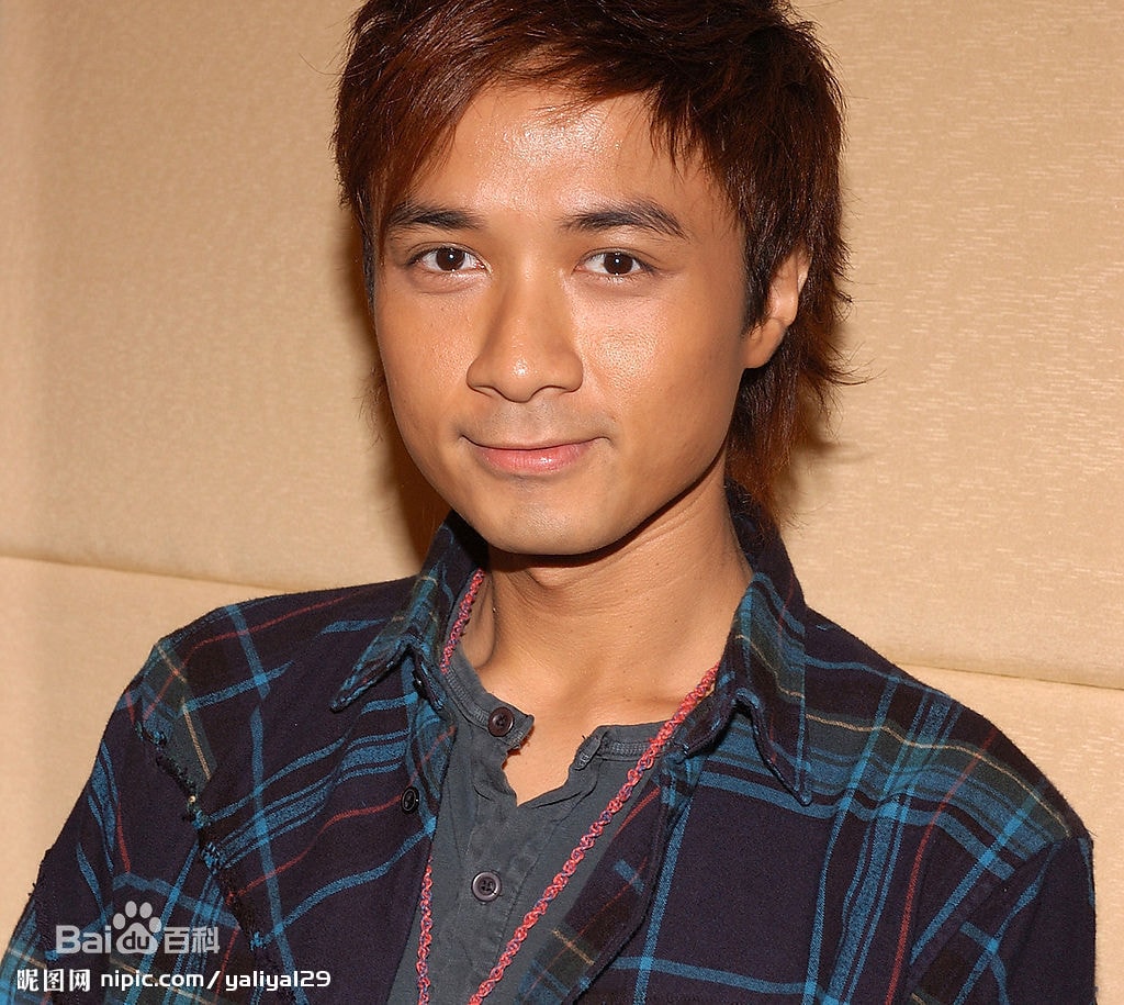http://www.119127.cn/pics/star/pic/bd50144290977cff71e058b183be5c01.jpg