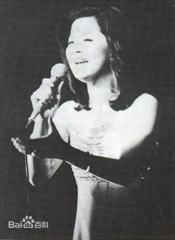 http://www.119127.cn/pics/star/pic/bd5421743cd30f0b157f2ccb1d2d3d8a.jpg