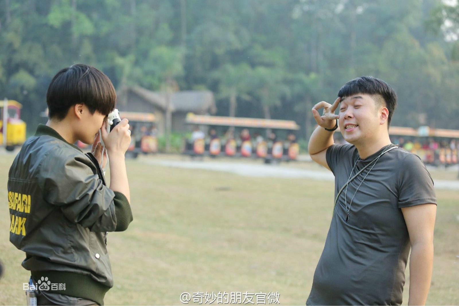 http://www.119127.cn/pics/star/pic/bd55739ec2106cc169a6386ba6522d7f.jpg
