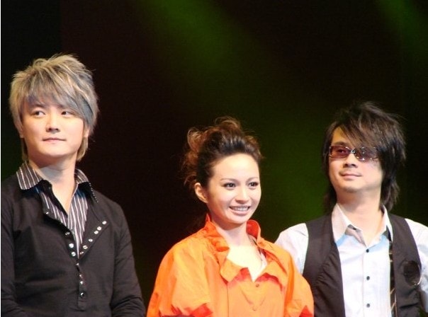 http://www.119127.cn/pics/star/pic/bd5c/0f83fadfda4830112b32412903f9.jpg