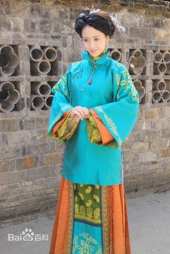 http://www.119127.cn/pics/star/pic/bd658865164fd8cbebdcdff2d95525a6.jpg