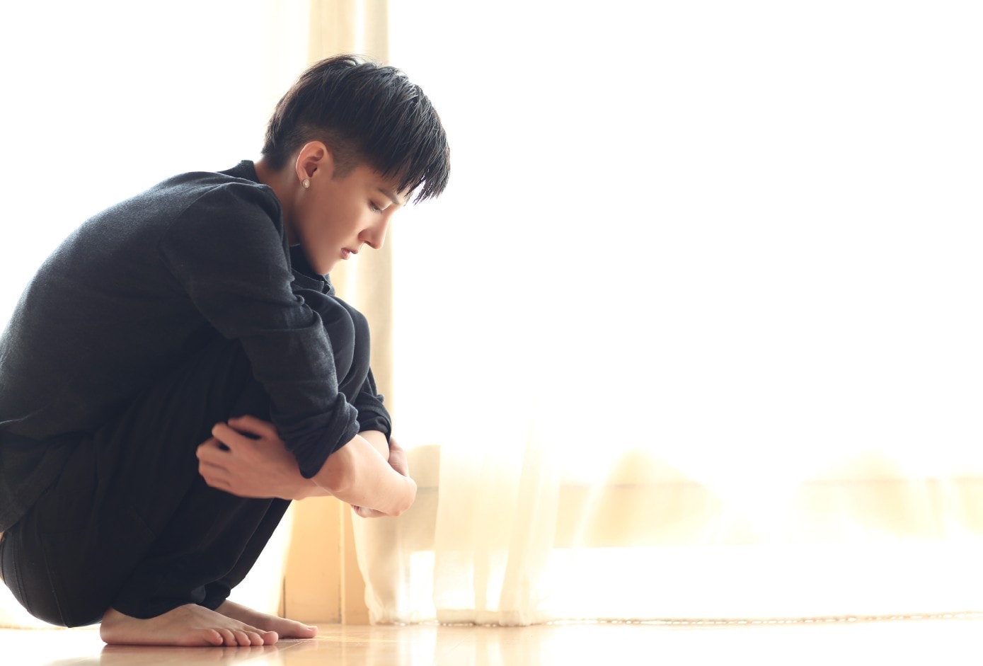 http://www.119127.cn/pics/star/pic/bd6a1e67fb66e5b9c14e11027907af3b.jpg