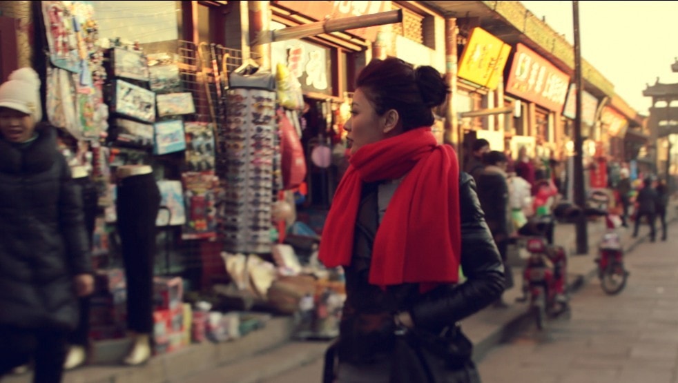 http://www.119127.cn/pics/star/pic/bd6b/b8bdd2f0d4dc935235b75429b445.jpg