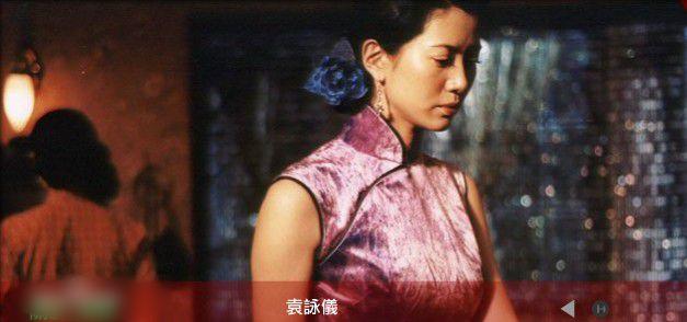 http://www.119127.cn/pics/star/pic/bd6d34badcf311e8b3bd1154342a1b93.jpg