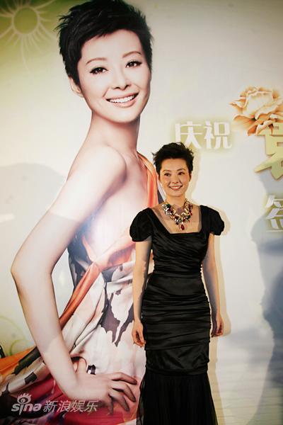 http://www.119127.cn/pics/star/pic/bd6e038d5b159aec76e65b3637e1634a.jpg