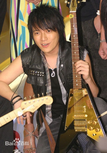 http://www.119127.cn/pics/star/pic/bd7a06b858f7ac23926dbf1b29a62104.jpg