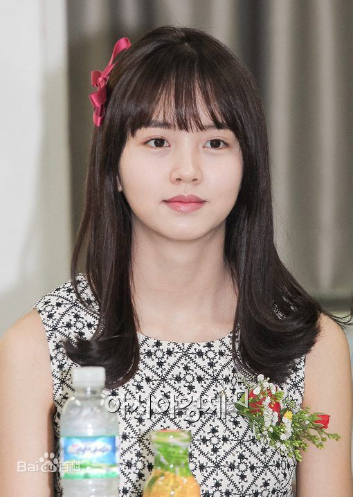 http://www.119127.cn/pics/star/pic/bd7df018ac935f553d62333417761820.jpg