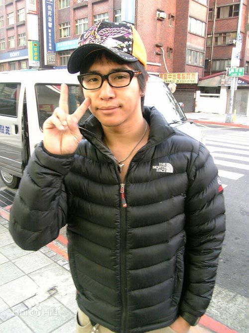 http://www.119127.cn/pics/star/pic/bd84430c9edd290b5cdf443ee75647c5.jpg