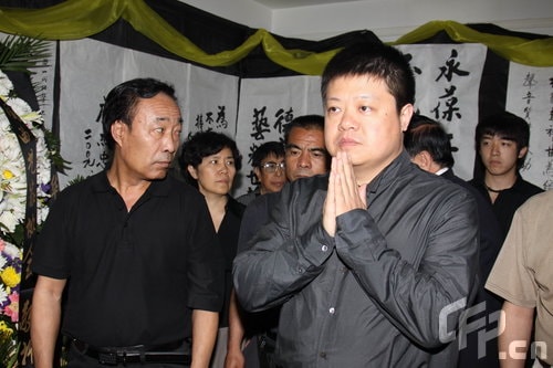 http://www.119127.cn/pics/star/pic/bd8deb490eb980fb1d3315c235ef57e6.jpg