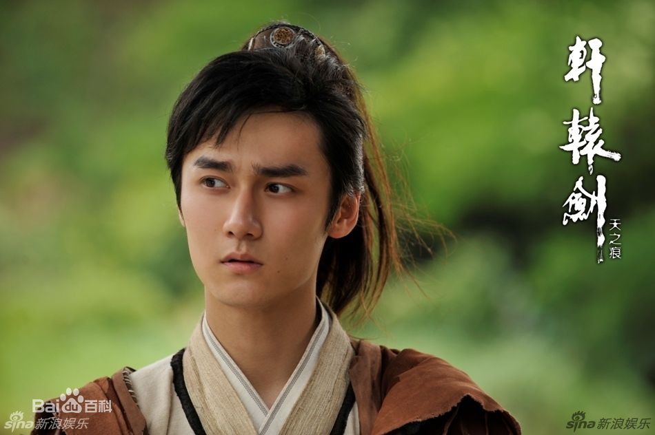 http://www.119127.cn/pics/star/pic/bd91a25ea60e2f3461c613b457df59b3.jpg