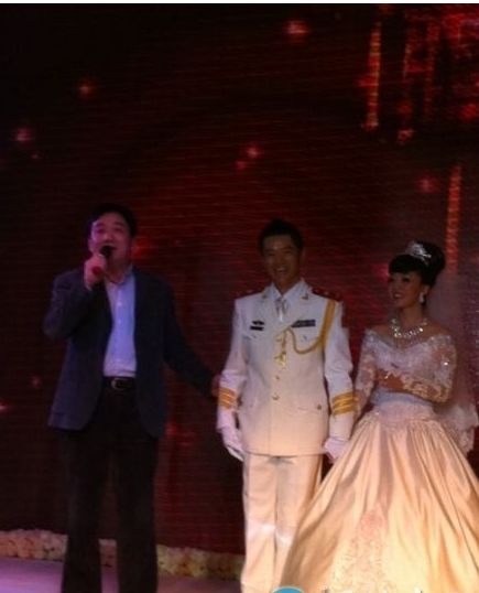 http://www.119127.cn/pics/star/pic/bd9d/05f33ebc7cc54aff934a173fdeb1.jpg